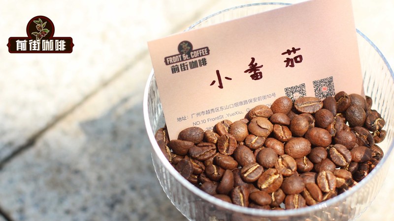 非洲豆和美洲豆存放起来的差别在哪
