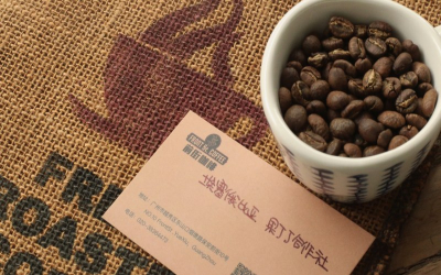 推荐几款适合手冲的浅烘咖啡豆：兼顾预算与饮用频率