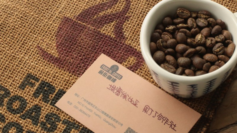 推荐几款适合手冲的浅烘咖啡豆：兼顾预算与饮用频率