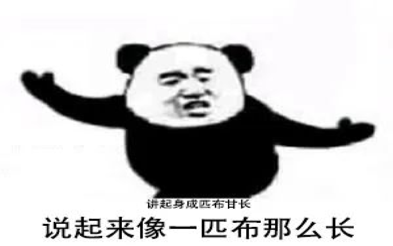 单品咖啡风味描述指南：如何训练嗅觉记忆与辨别手冲咖啡香气特点