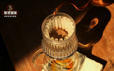 适合手冲的耶加雪菲咖啡豆：兼顾预算与饮用频率