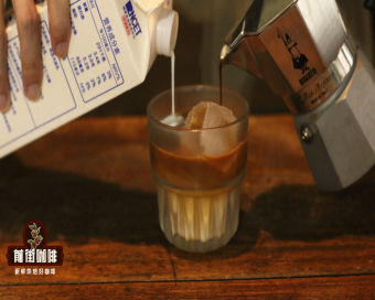摩卡壶风味不止一种：从醇厚到清甜都能做