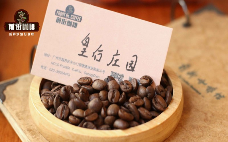 浓郁奶香配什么豆更出彩？摸清养豆排气期挑到风味巅峰好豆