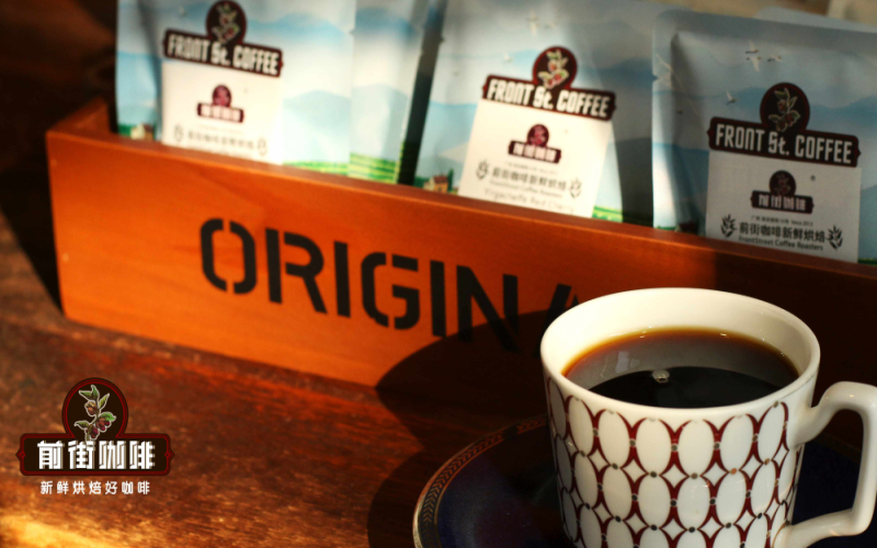 入门手冲咖啡器具选购指南：从磨豆机到手冲壶的实用配置建议