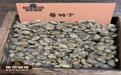 新手怎么选购意式拼配豆：兼顾预算与饮用频率