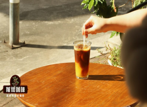 SOE做奶咖拿铁好喝吗？：兼顾预算与饮用频率