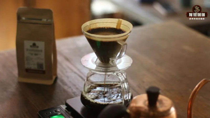 苏门答腊曼特宁的草本气息从何而来？林东产区风味成因全解析