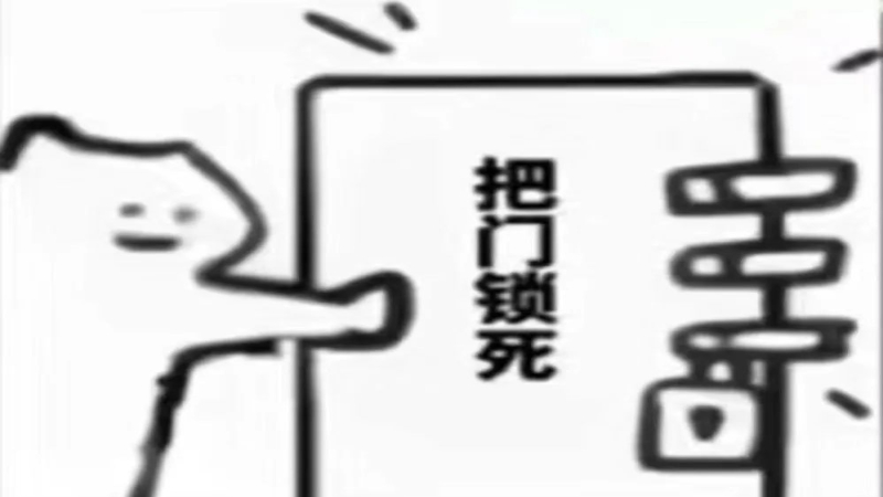 手冲咖啡萃取不足能否回炉重萃？详解影响风味的四大关键参数