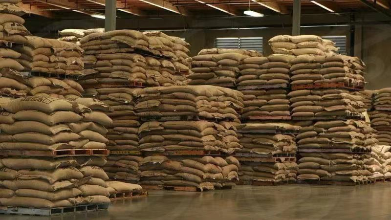 巴西咖啡风味与产地全解析：喜拉多与摩吉安娜精品豆的冲煮指南