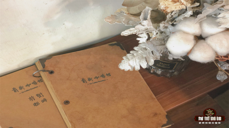 冷萃与冰滴咖啡有何口感差异？全面解析低温萃取原理及家庭制作方法
