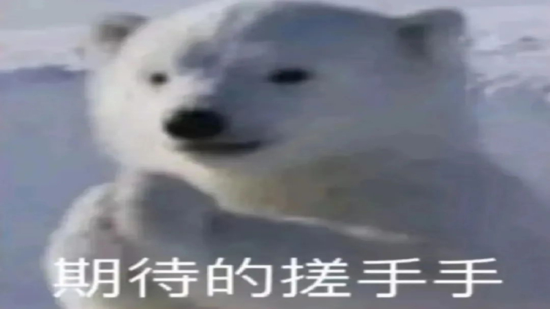 花魁7.0新产季风味解析：从冠军批次到西达摩日晒咖啡豆的手冲参数详解