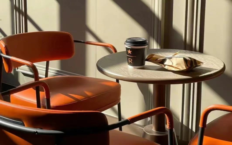 星巴克最新饮品价格盘点：浓缩、星冰乐与冰摇茶系列，附星冰粽礼盒售价