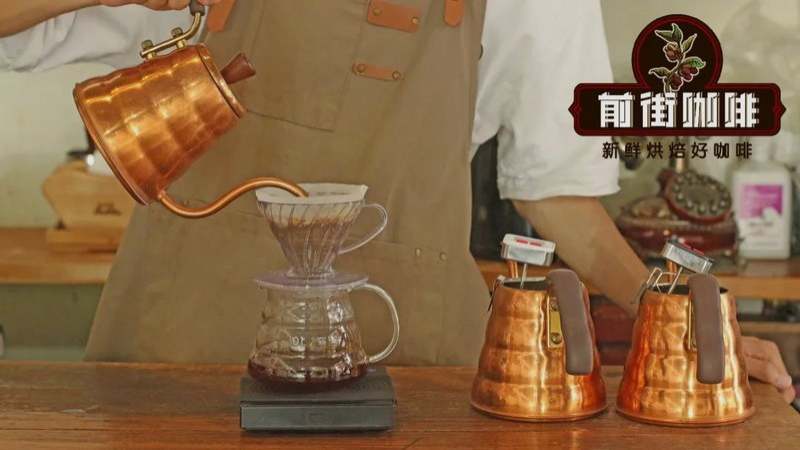 什么样的意式咖啡豆油脂多？：兼顾预算与饮用频率