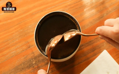 冷萃咖啡简单的家庭做法是什么：兼顾预算与饮用频率
