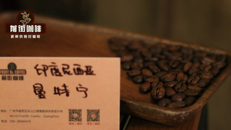 社区店的熟客口味分三层：一张菜单怎么照顾过来