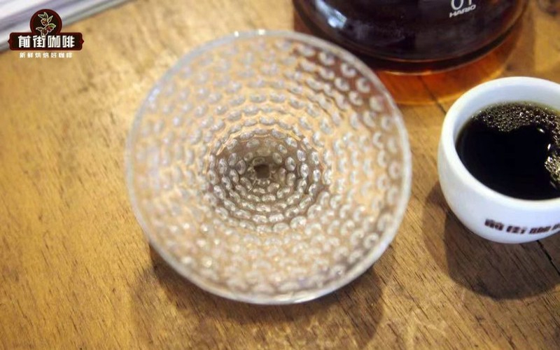 咖啡机选豆指南：从浅烘到深烘找到合口味