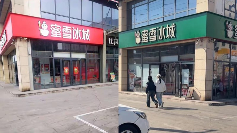 水洗豆也能做出绝妙拿铁！教你根据常喝的奶反推豆子特质