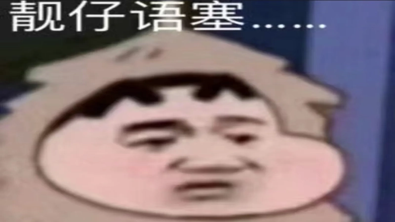 单品咖啡与手冲咖啡有何区别？详解单品豆定义及手冲制作的核心逻辑