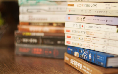 浅烘、中烘、深烘，咖啡机豆这样配