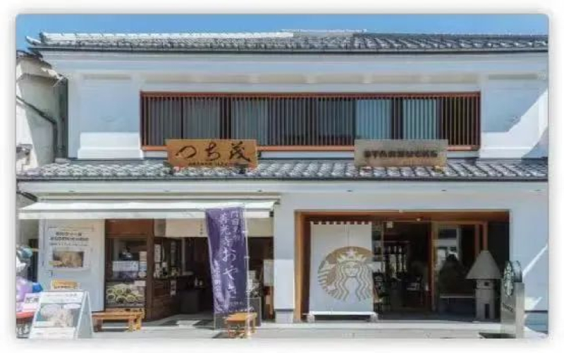 寺庙咖啡热潮探析：杭州永福寺等古刹为何吸引年轻人打卡
