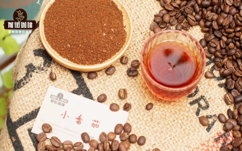 专业玩家手冲咖啡：产区性格与研磨水温的适配思路