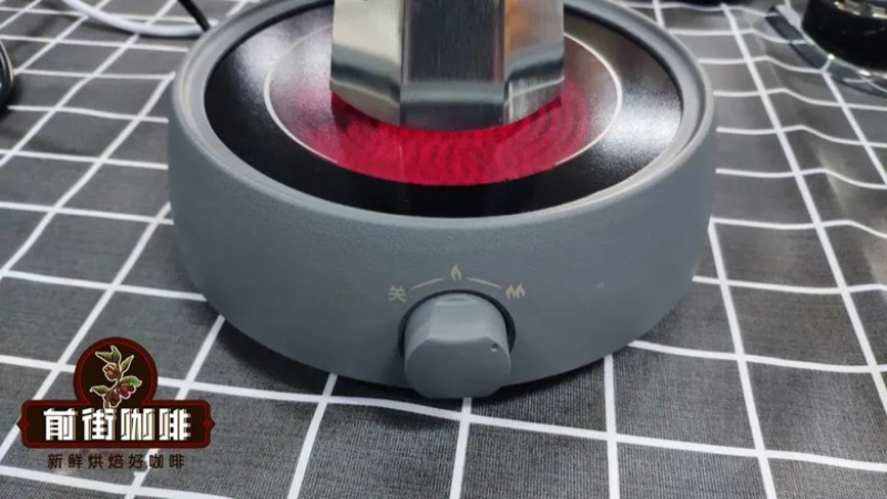 在家做拿铁选什么豆子？全脂燕麦低脂奶配豆逻辑全在这了！