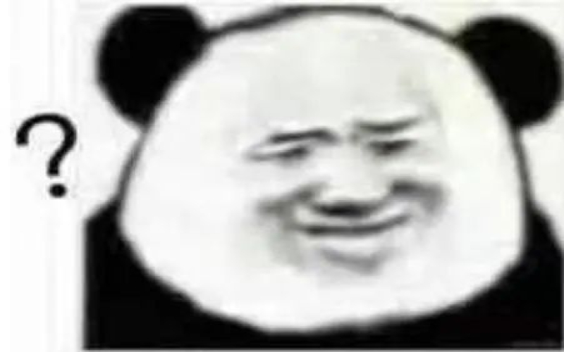 创意咖啡走向“基因突变”：猎奇搭配盛行下，味道与复购率如何平衡