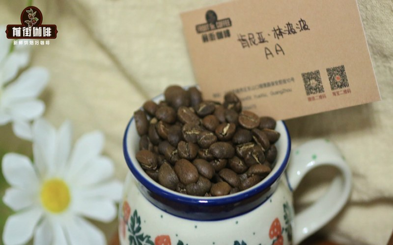 撕开包装就能闻到扑鼻香气，看懂新鲜赏味期轻松挑到心仪挂耳包