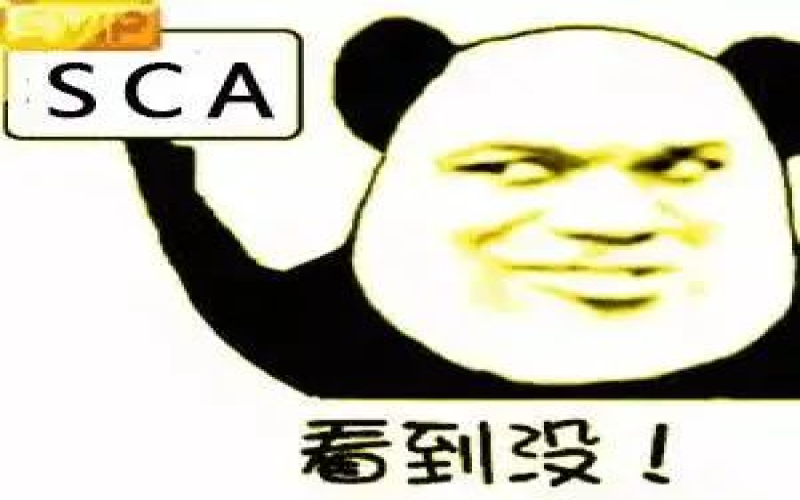 小型私人咖啡馆创业成本全解析：从开店投入到学咖啡费用与运营策略