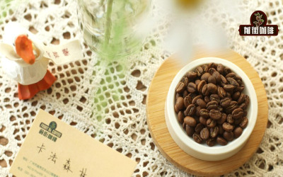 摩卡壶到底用什么研磨度？：兼顾预算与饮用频率