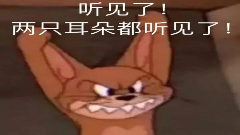 咖啡师职业真相：为何吧台前如此安静？揭开高冷外表下的专业与温柔