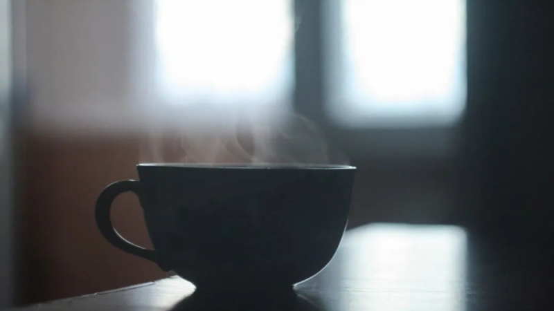 人工智能电子鼻问世：用传感器阵列与算法精准辨别咖啡风味差异