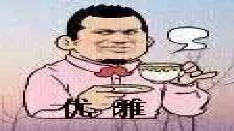 咖啡杯碟的真正用途：从欧洲贵族到印尼倒扣喝法的演变与趣闻