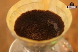 手冲咖啡豆对照选购指南