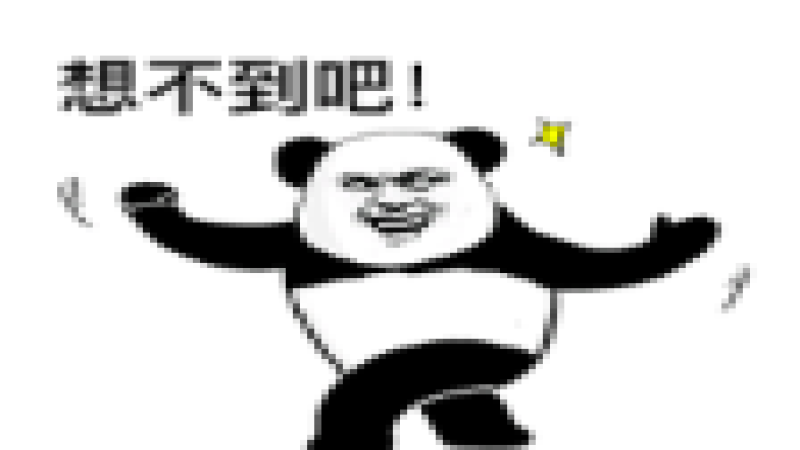 瑞幸全自动咖啡机故障频发引热议，高强度运转下的维护难题与行业思考