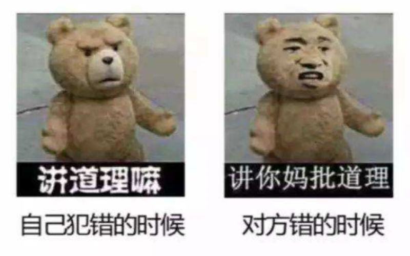 土耳其咖啡占卜真的灵验吗？一文读懂咖啡渣图案的解读门道
