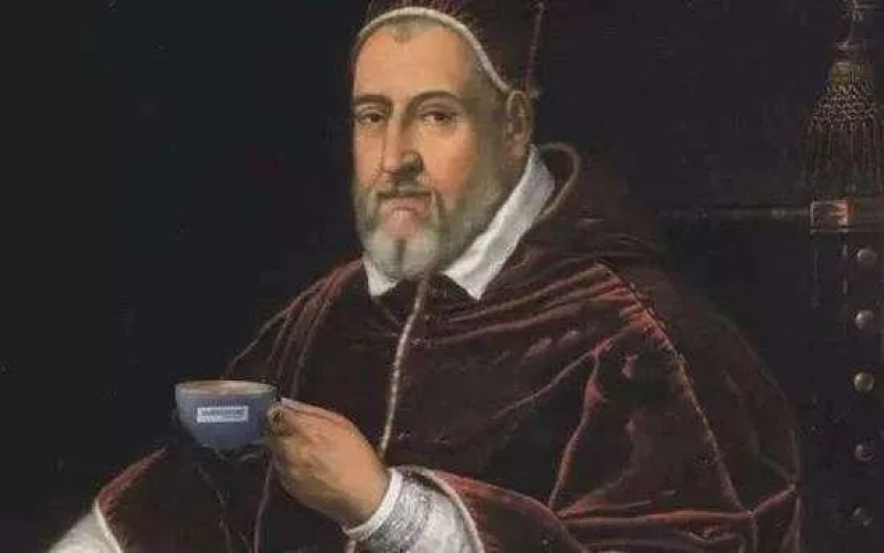 从蒸汽动力到现代咖啡馆：意式浓缩咖啡Espresso的历史演变与风味选择指南
