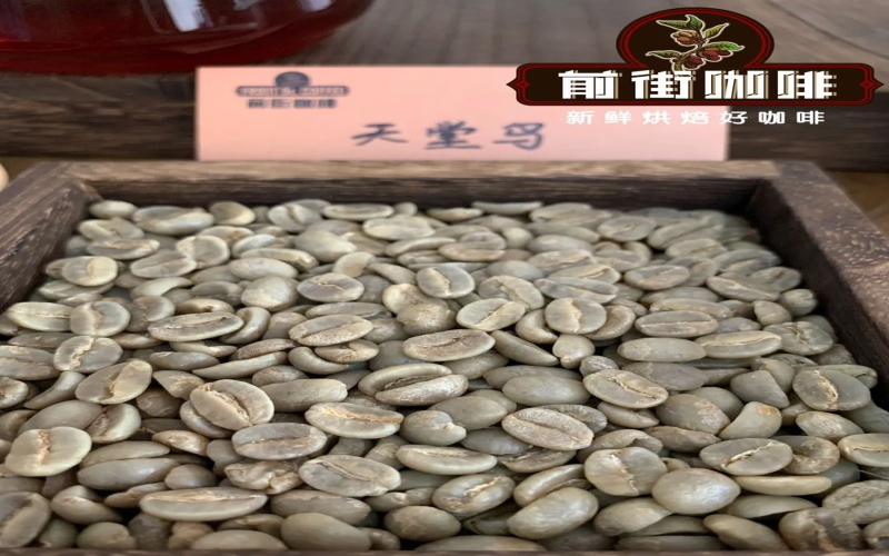 在家做美式黑咖啡，用什么豆压住兑水后的寡淡