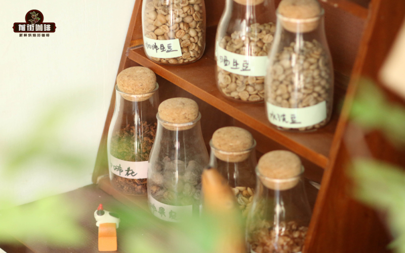 苏门答腊咖啡中的异类：陈年曼特宁的风味渊源、价格特点与品鉴指南