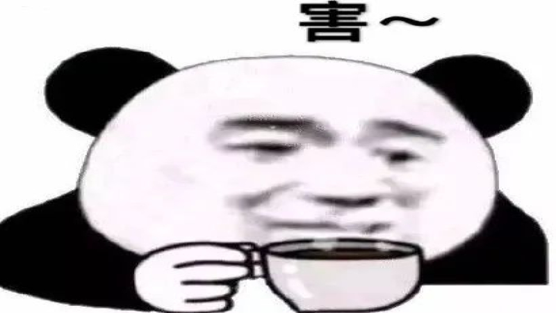 Manner自带杯标签难撕引发热议，细节服务成为平价精品咖啡新考题
