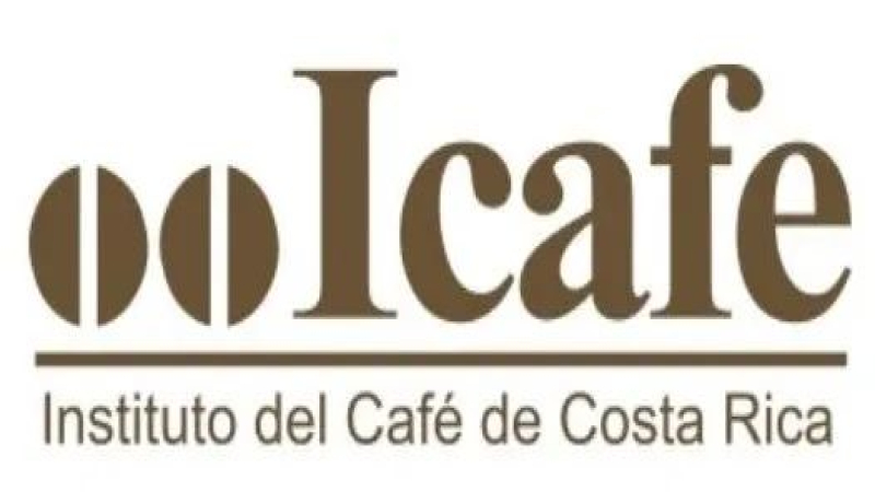 探秘哥斯达黎加咖啡：ICAFE研究院、品种研发与卡内特庄园莫扎特风味解析