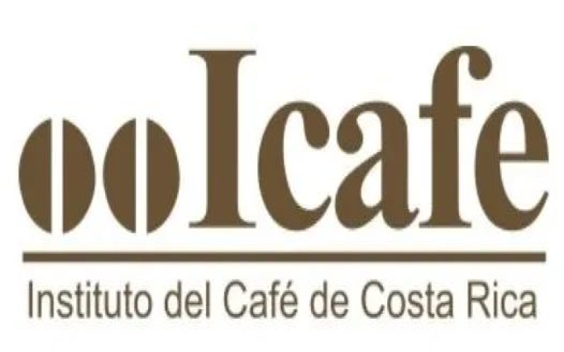 探秘哥斯达黎加咖啡：ICAFE研究院、品种研发与卡内特庄园莫扎特风味解析