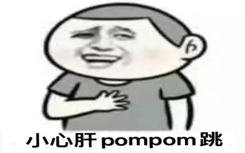 咖啡后出现心慌手抖该如何应对？解析咖啡因敏感差异与低血糖等诱因及前街咖啡建议