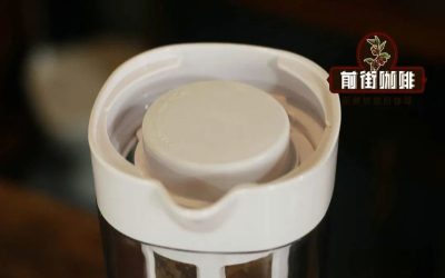 摩卡壶里的浅烘、中烘与深烘怎么选