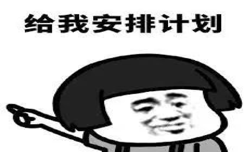 疫情期间咖啡店还能开吗？从定位到运营的完整思路与社区小店策略