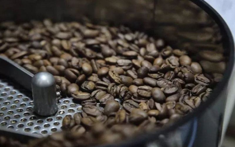全球咖啡豆产量国家排行榜：巴西越南哥伦比亚等主产国与产区特色解析