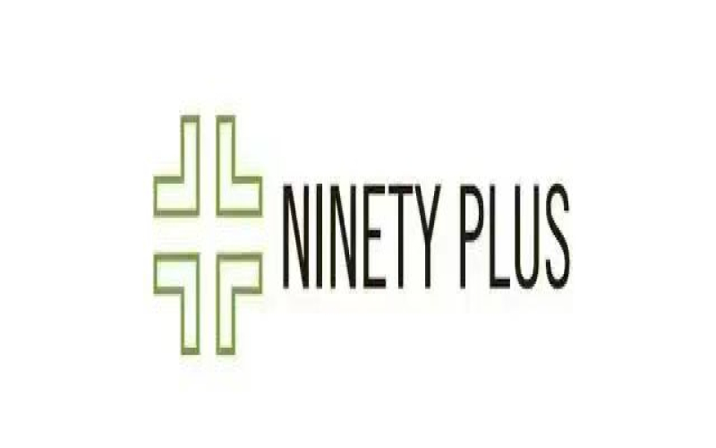 90+咖啡品牌深度解析：Profile Processing处理法与瑰夏手冲风味全指南