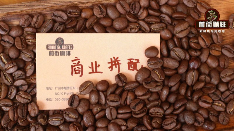 咖啡店季节限定和常驻款的比例怎么定