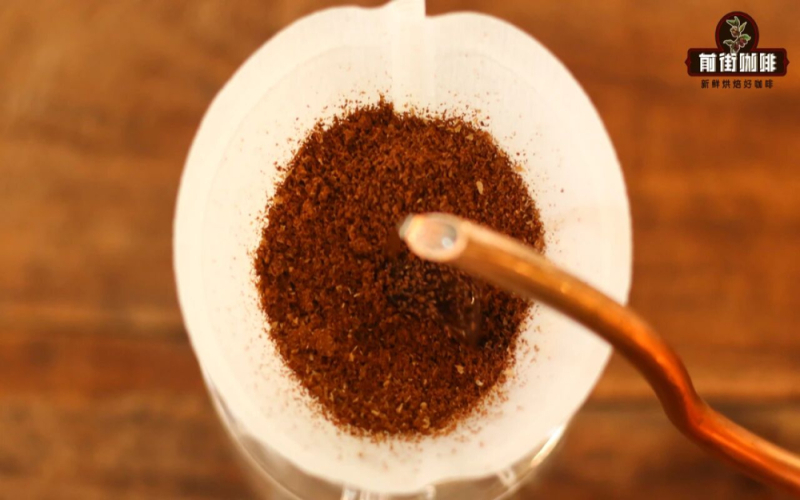 咖啡酸味究竟是变质信号还是风味特征？解析非洲豆酸质成因与烘焙萃取影响