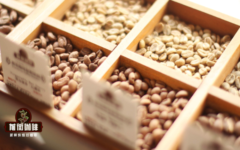 埃塞俄比亚古吉罕贝拉G1级日晒花魁新产季：浅烘风味与萃取参数详解